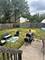 476 Larkspur, Bolingbrook, IL 60440