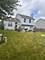 476 Larkspur, Bolingbrook, IL 60440