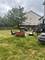 476 Larkspur, Bolingbrook, IL 60440