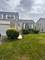 476 Larkspur, Bolingbrook, IL 60440