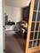 476 Larkspur, Bolingbrook, IL 60440