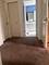 476 Larkspur, Bolingbrook, IL 60440