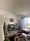 476 Larkspur, Bolingbrook, IL 60440