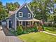 120 S Lincoln, Batavia, IL 60510