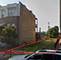2537 W Warren, Chicago, IL 60612