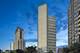 2626 N Lakeview Unit 3001, Chicago, IL 60614