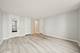 2626 N Lakeview Unit 3001, Chicago, IL 60614