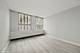 2626 N Lakeview Unit 3001, Chicago, IL 60614