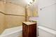 2626 N Lakeview Unit 3001, Chicago, IL 60614