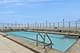 2626 N Lakeview Unit 3001, Chicago, IL 60614