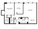 2626 N Lakeview Unit 3001, Chicago, IL 60614