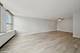 2626 N Lakeview Unit 3001, Chicago, IL 60614