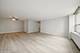 2626 N Lakeview Unit 3001, Chicago, IL 60614