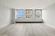 2626 N Lakeview Unit 3001, Chicago, IL 60614