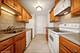 2626 N Lakeview Unit 3001, Chicago, IL 60614