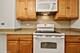 2626 N Lakeview Unit 3001, Chicago, IL 60614