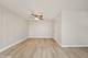 2626 N Lakeview Unit 3001, Chicago, IL 60614