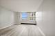 2626 N Lakeview Unit 3001, Chicago, IL 60614