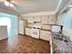 4418 W 55th Unit 1, Chicago, IL 60632