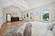 4333 S Vernon, Chicago, IL 60653