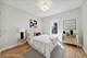4333 S Vernon, Chicago, IL 60653