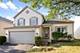 2946 Coastal, Aurora, IL 60503