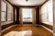 1554 E 65th Unit 1E, Chicago, IL 60637