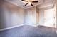 1554 E 65th Unit 1E, Chicago, IL 60637