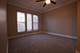 1554 E 65th Unit 1E, Chicago, IL 60637
