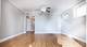 1554 E 65th Unit 1E, Chicago, IL 60637