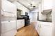 1554 E 65th Unit 1E, Chicago, IL 60637