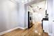 1554 E 65th Unit 1E, Chicago, IL 60637