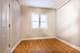 1554 E 65th Unit 1E, Chicago, IL 60637