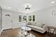 698 N Kenilworth, Elmhurst, IL 60126