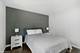 698 N Kenilworth, Elmhurst, IL 60126