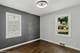 698 N Kenilworth, Elmhurst, IL 60126