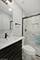 698 N Kenilworth, Elmhurst, IL 60126