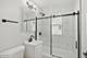 698 N Kenilworth, Elmhurst, IL 60126