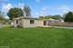 698 N Kenilworth, Elmhurst, IL 60126