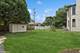 698 N Kenilworth, Elmhurst, IL 60126