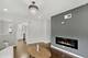698 N Kenilworth, Elmhurst, IL 60126