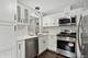 698 N Kenilworth, Elmhurst, IL 60126