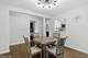 698 N Kenilworth, Elmhurst, IL 60126