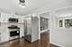 698 N Kenilworth, Elmhurst, IL 60126