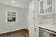 698 N Kenilworth, Elmhurst, IL 60126
