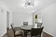 698 N Kenilworth, Elmhurst, IL 60126