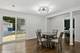 698 N Kenilworth, Elmhurst, IL 60126