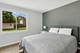 698 N Kenilworth, Elmhurst, IL 60126