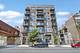 1528 S Wabash Unit 603, Chicago, IL 60605