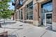 1528 S Wabash Unit 603, Chicago, IL 60605
